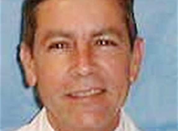 Dr. Stephen Ward Welden, MD - Lutz, FL