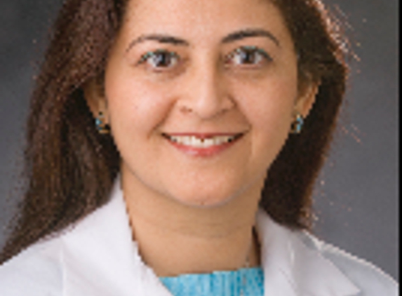 Dr. Jasmine J Singh, MD - Roxboro, NC