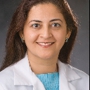 Dr. Jasmine J Singh, MD