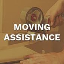 The Lauran Group LLC. - Moving Services-Labor & Materials