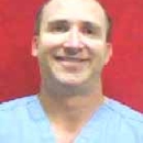 Jeffrey D Schultz DDS MMS - Oral & Maxillofacial Surgery