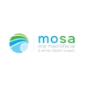 MOSA Oral Maxillofacial & Dental Implant Surgery gallery