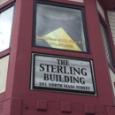 Law Offices of J.B. Katz, P.C. - Criminal Law Attorneys