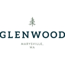 Glenwood, 55+ Lifestyle Manufactured Home Community