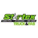 Startex Truck & Fab - Truck Equipment & Parts