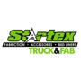 Startex Truck & Fab
