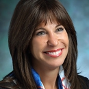 Susan B. Bressler, MD - Opticians