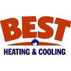 Best Heating & Cooling