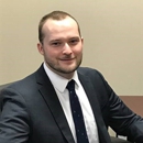 Eric Lleva - Financial Advisor, Ameriprise Financial Services - Financial Planners