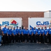CJS Heating, Cooling, Plumbing & Electrical gallery