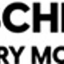 Andy Riemenschneider at CrossCountry Mortgage