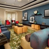 Hampton Inn & Suites Rockport-Fulton gallery