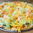 Boss Pizza & Chicken - Mukwonago - Pizza