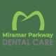Miramar Parkway Dental Care