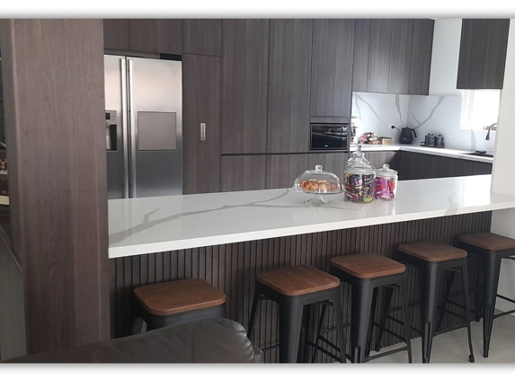 ROXTELL Kitchen Renovations Sydney - Chipping Norton, NSW