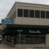 Kubes Jewelers gallery