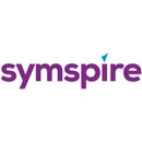 Symspire