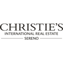 Douglas Marshall - Real Estate Agents