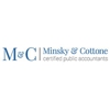 Minsky & Cottone CPAs PC gallery