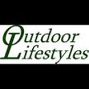 Outdoor Lifestyles - Patio Builders