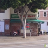 North Beach Food Mart gallery