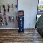 CoinFlip Bitcoin ATM