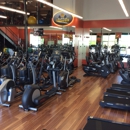 Ultimate Fitness Superstore - Exercise & Fitness Equipment
