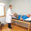 Precision Orthopaedic Specialties, Inc. - Chardon - Physicians & Surgeons, Orthopedics