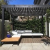 Jacksonville Pergola Builders Co. gallery