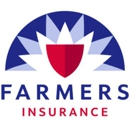 Arturo Ona - Farmers Insurance - Insurance