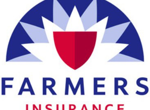 Arturo Ona - Farmers Insurance - Reno, NV