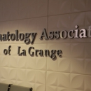 Dermatology  Associates of La Grange - Physicians & Surgeons, Dermatology