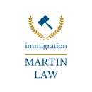 Martin Law - Insurance Attorneys