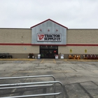 Tractor Supply Co