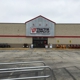 Tractor Supply Co