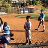 North City Youth Baseball League gallery