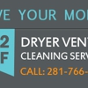 Dryer Vent Cleaners Friendswood Texas gallery