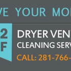 Dryer Vent Cleaners Friendswood Texas