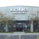 Long Motor Corp