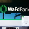 WaFd Bank gallery