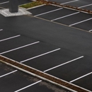 ACE Paving & Maintenance - Asphalt Paving & Sealcoating