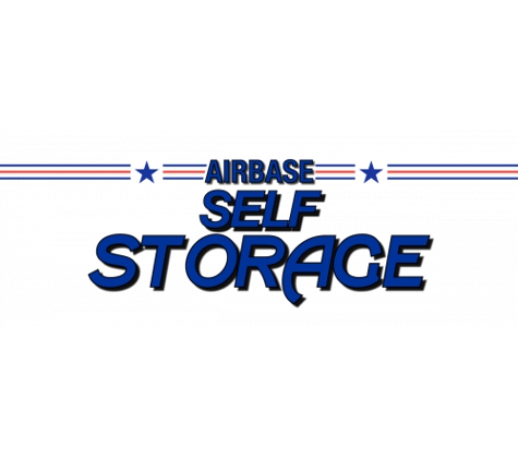 Airbase Self-Storage - North Highlands, CA