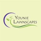 Younie Lawnscapes Inc.