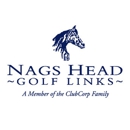 Nags Head Golf Links - Golf Equipment & Supplies