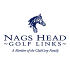 Nags Head Golf Links