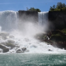 Holiday Inn Niagara Falls State Park Entry by IHG - Hotels