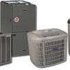 Grand Slam Air Conditioning & Heating gallery