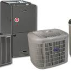 Grand Slam Air Conditioning & Heating