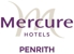 Mercure Penrith - Hotels