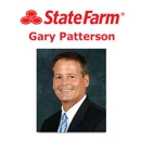 Gary Patterson - State Farm Insurance Agent - Insurance